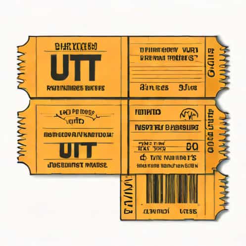 How Much Are Ut Football Tickets