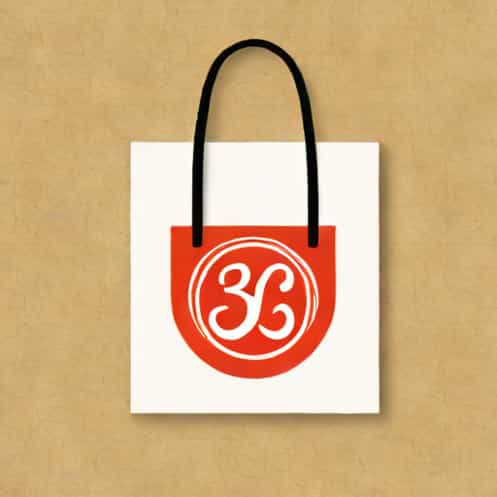 How Much Is A Lululemon Tote Bag