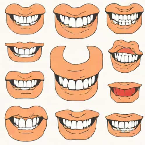 How Much Is A Retainer For Teeth