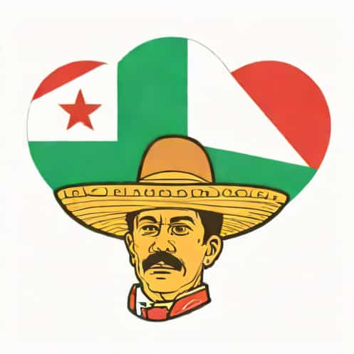 How Much Is Aguinaldo In Mexico