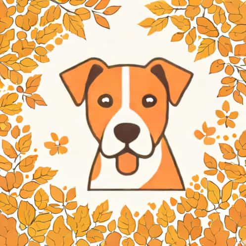 How Much Is Aspca Pet Insurance