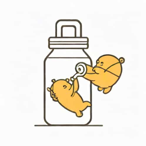 How Much Is Baby Feeding Bottle