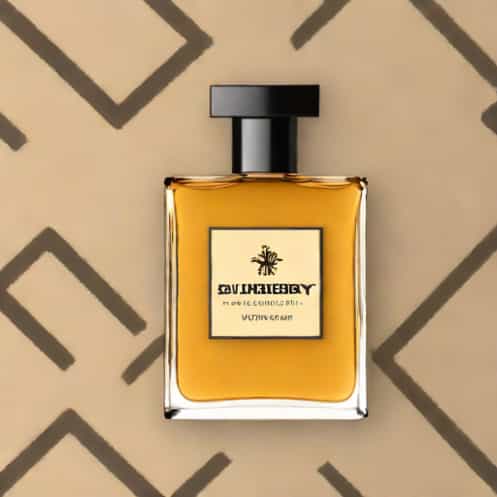 How Much Is Burberry Her Perfume