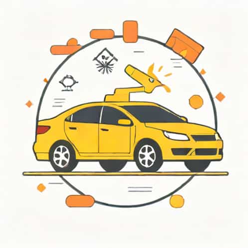 How Much Is Collision Insurance