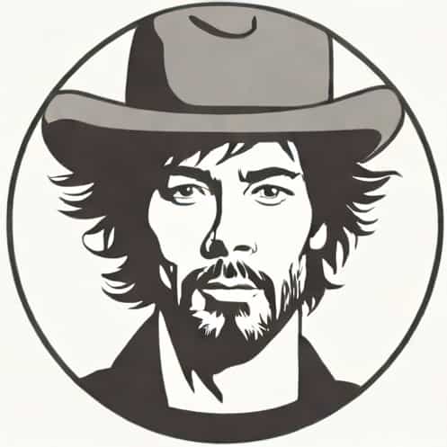 How Much Is Jk Jamiroquai Worth