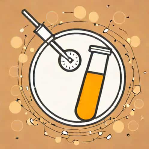 How Much Lipid Profile Test Cost