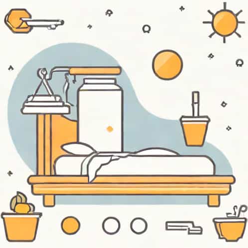 How Much Melatonin Can You Od On