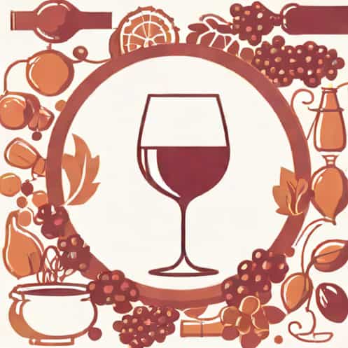 How To Become A Wine Connoisseur