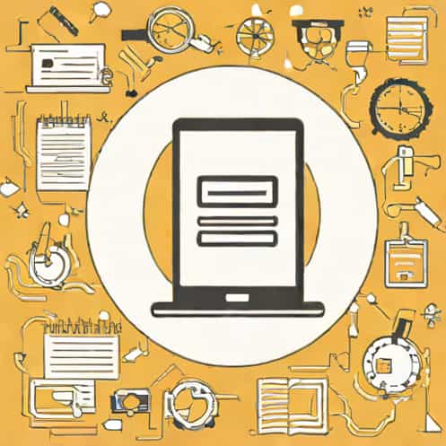 How To Check Abet Results Online