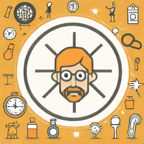 How To Cure Craziness 60 Seconds