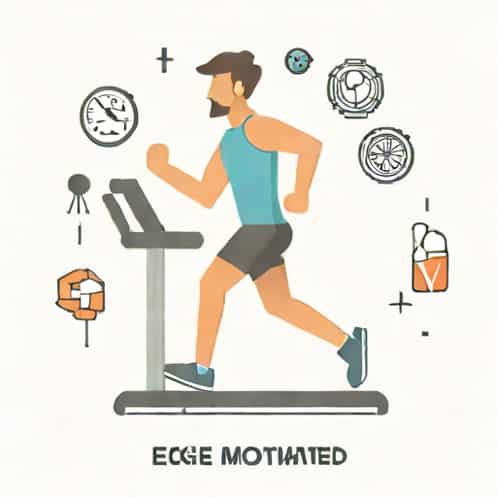How To Get Motivated To Exercise