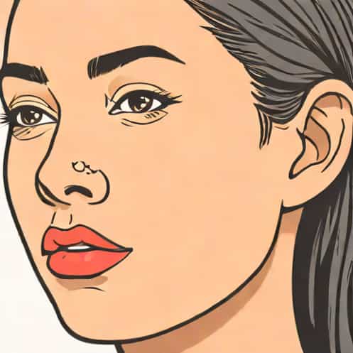 How To Get Rid Of A Scabbed Zit