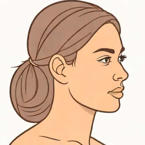 How To Get Rid Of Sebum On Scalp