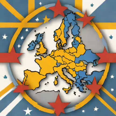 How To Get Rid Of Separatism Eu4