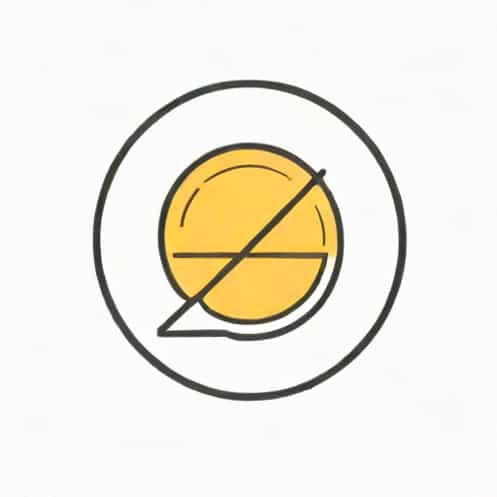 How To Highlight A Snipped Image