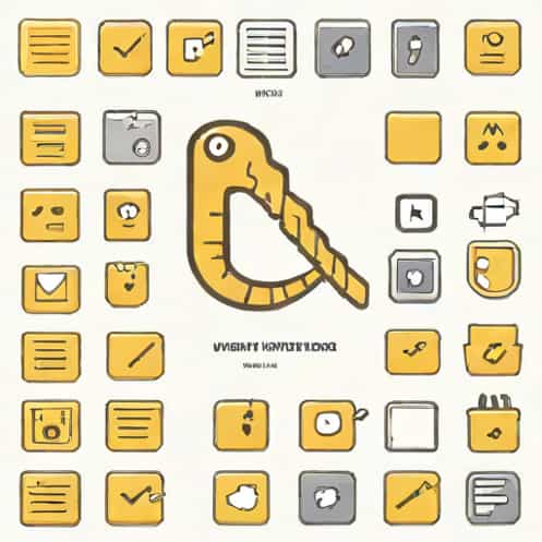 How To Permute A List In Python