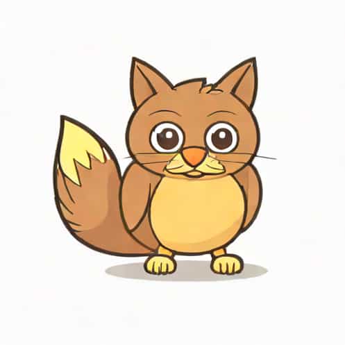 How To Say Tattletale In Spanish