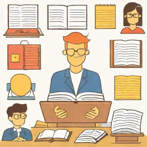 How To Teach Phrasing In Reading