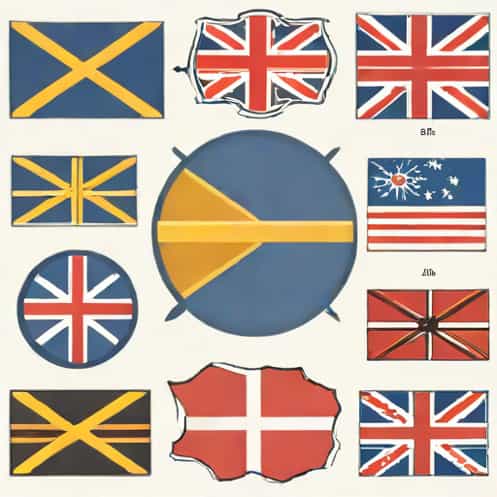 How To Translate English To Zulu