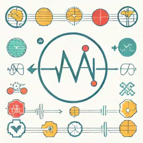 Hypokalemia Ecg Changes Mnemonic
