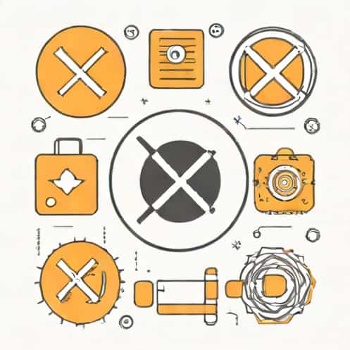 Identificador En X En Pedimento