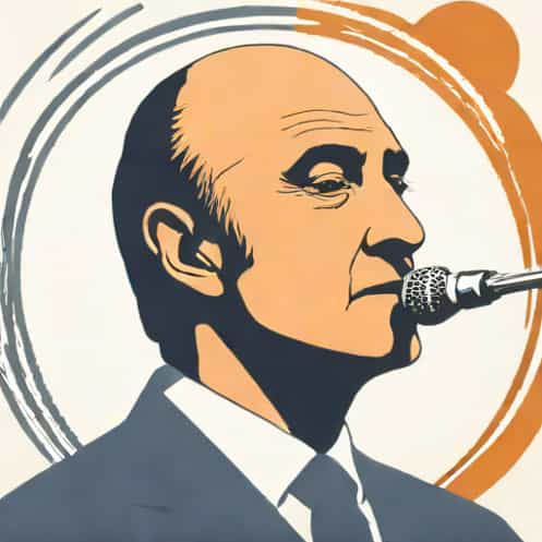 In The Air Tonight Phil Collins