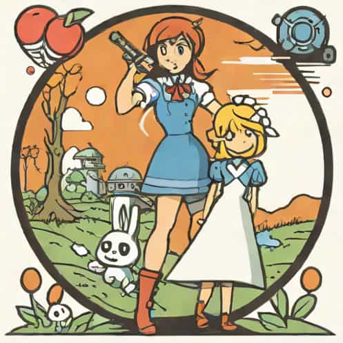 Is Alice In Borderland Season 3
