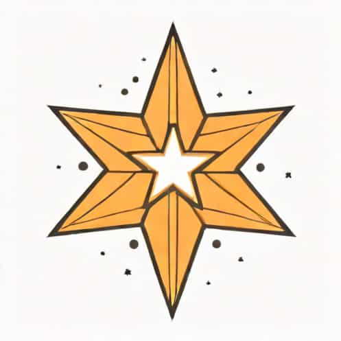 Is Alnitak A Main Sequence Star