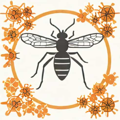 Is Causative Organism Of Dengue