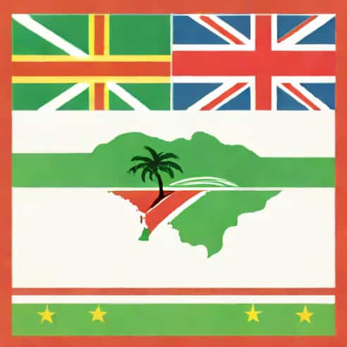 Is Dominica In The Commonwealth