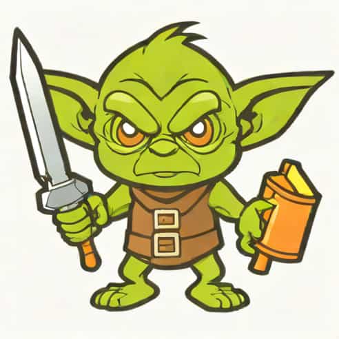 Is Goblin Tinkerer Pre Hardmode