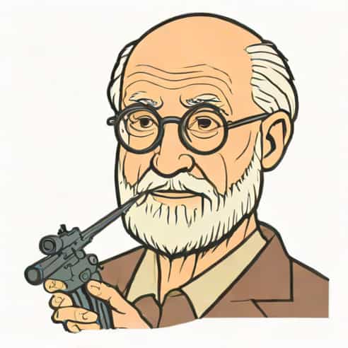 Is Harry Turtledove Still Alive