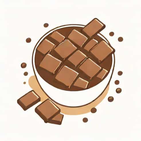 Is Hershey'S Cocoa Cocoa Powder