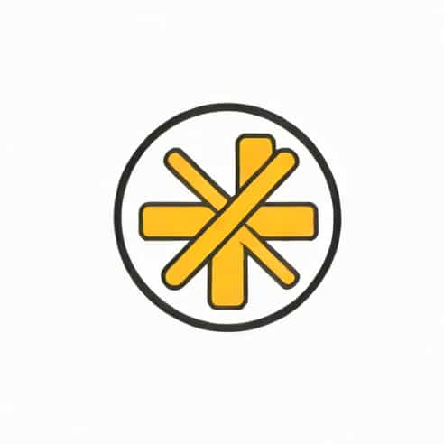 Is It Cross Check Or Crosscheck
