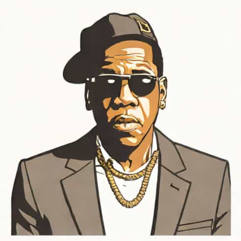 Is Jay Z In Cahoots With P Diddy