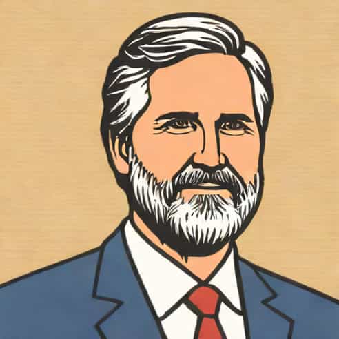 Is Jerry Falwell Jr A Christian