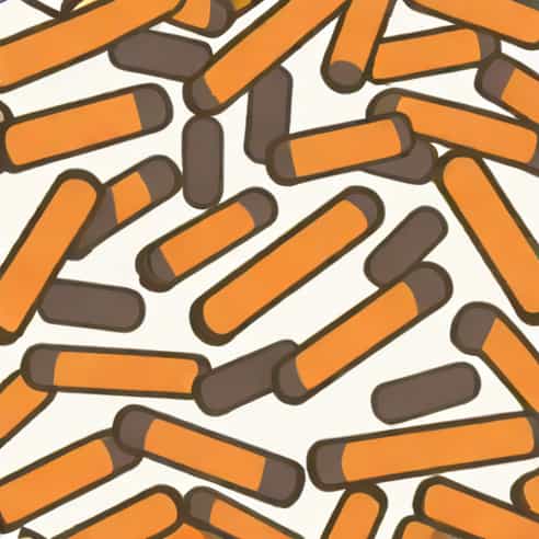 Is Licorice The Same As Aniseed
