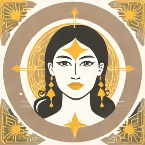 Is Rayne Ames A Divine Visionary
