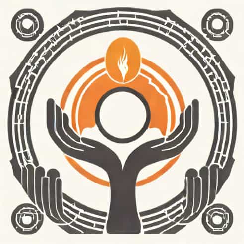 Is Truth And Reconciliation Day
