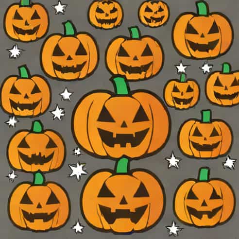 Jack O Lantern Spectacular 2024