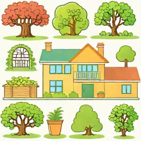Jobs At The Shrubbery School Ltd