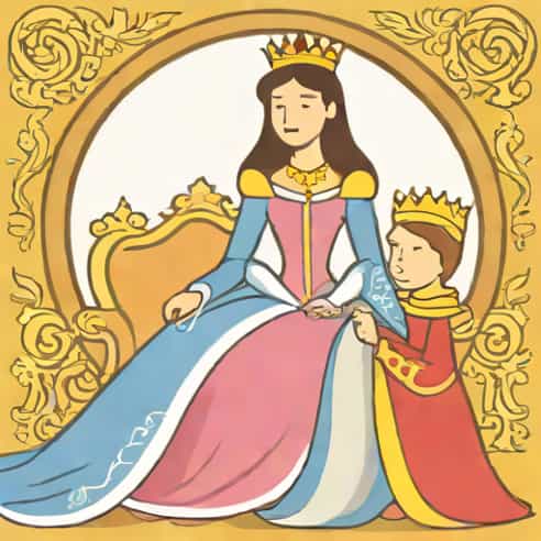 Jonathan Sims Slay The Princess