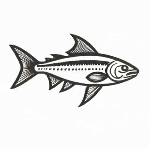 Jordan Fish Bring Me The Horizon