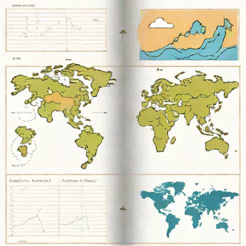 Journal Of Geographical Systems
