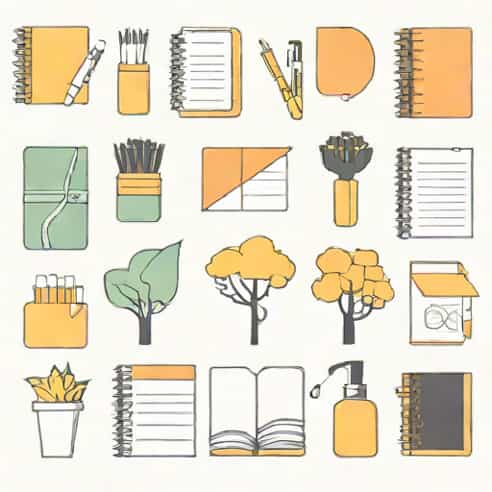 Journal Prompts For Self Growth