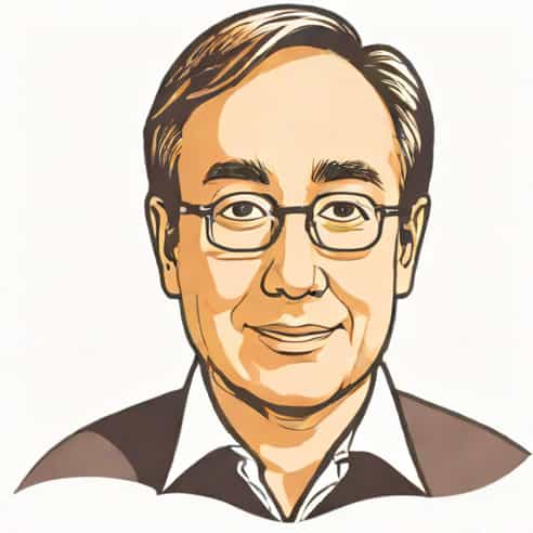 Just For Fun Linus Torvalds Epub