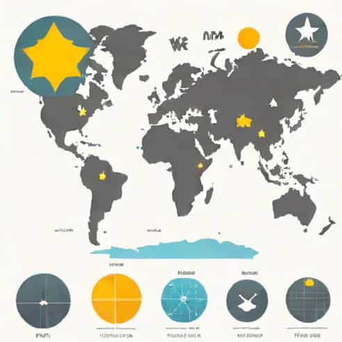 Kalyan Day And Night Congo Chart