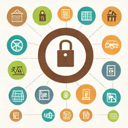 Key Components Of Iso 27001 Isms