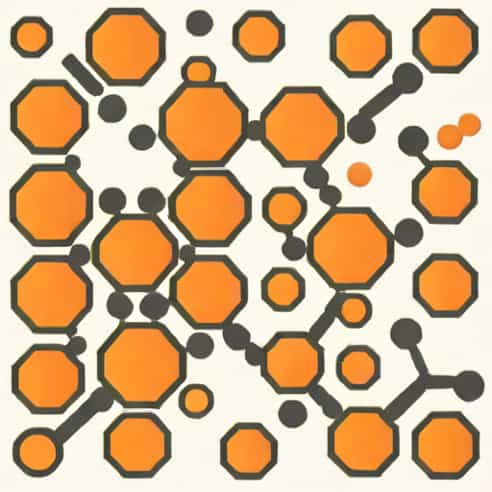 Lewis Dot Structure Of Vanadium