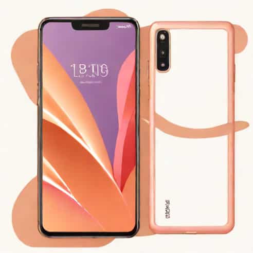 Lg Velvet 5g Price In Bangladesh